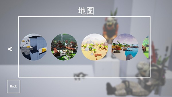 ǹսѵ2ƽ