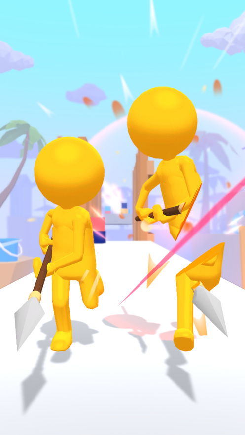 ʿƻ
