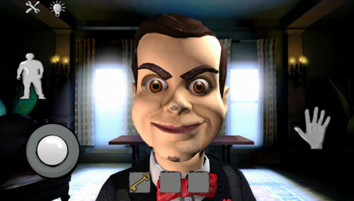 33