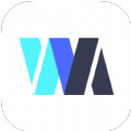 网易外贸通app下载官方版 v1.0.0