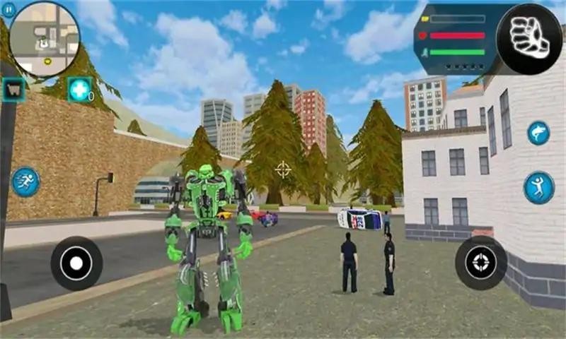λƽ