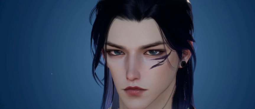 \