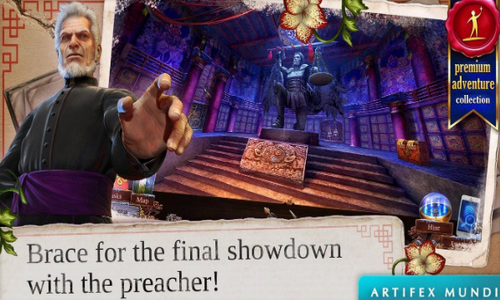 ѻɭ֮3֮Ӱ°