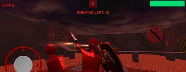 żҶ׿