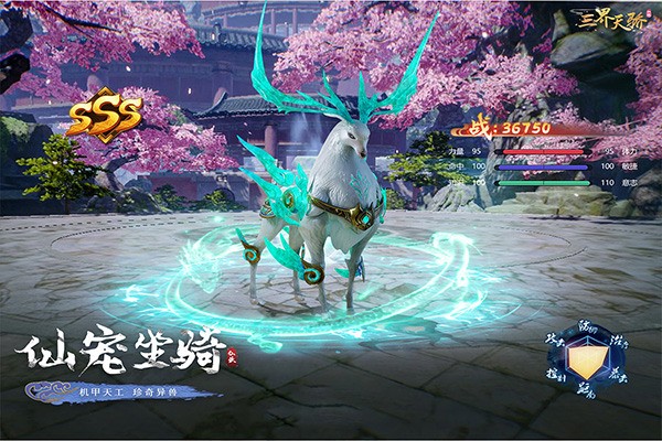 콾