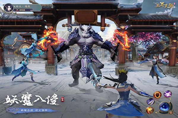 콾ƽ