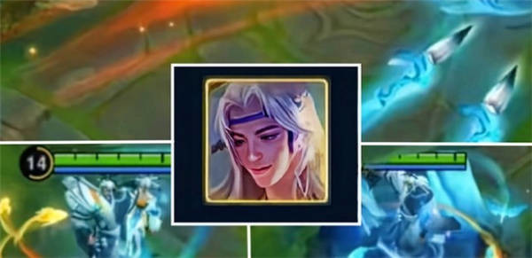 \