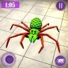 蜘蛛猎人杀戮3D苹果版游戏下载
