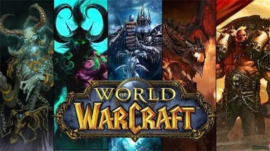 魔兽世界抗魔联军声望要如何刷 魔兽世界抗魔联军声望速刷方法