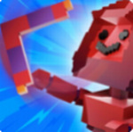 ھ  v1.0