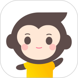 小猿口算app