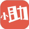 京小助商城app官方版