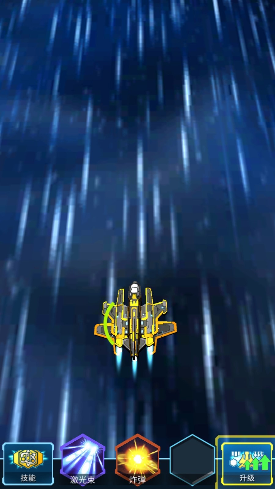 ɻսϷֻ