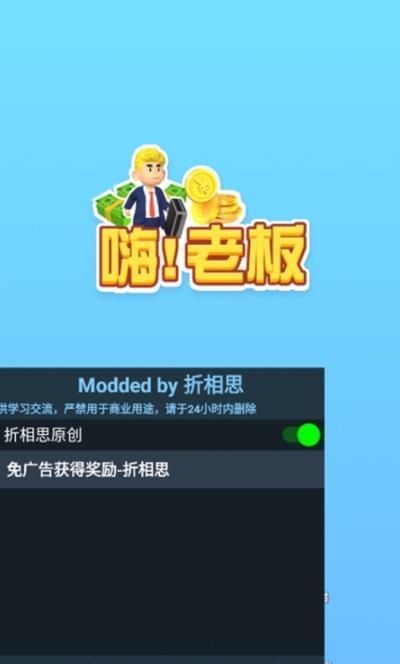 ϰ޹