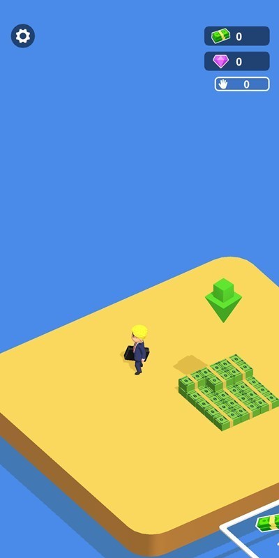 ϰذװ°
