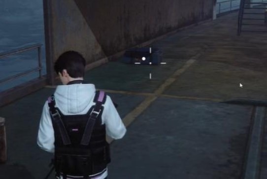 \