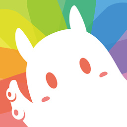 ׻ʦapp