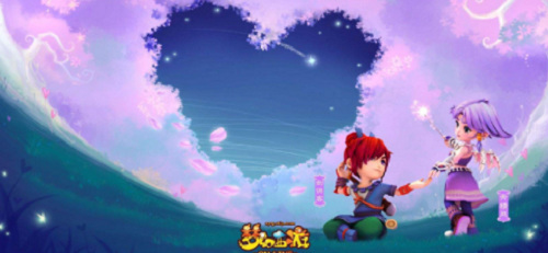 梦幻西游七色果可以买锦衣吗 梦幻西游七色果作用一览