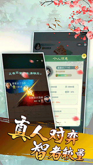 й尲׿