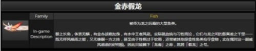 ԭλ