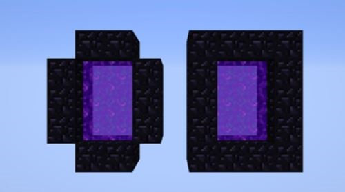 ҵ