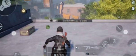 \