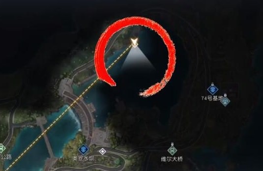 \