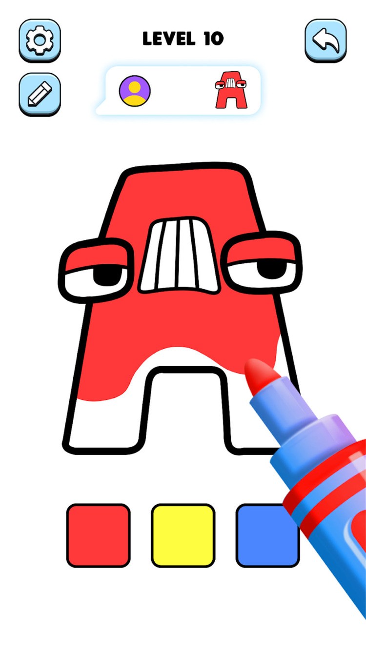 Ϳɫʦٷ°
