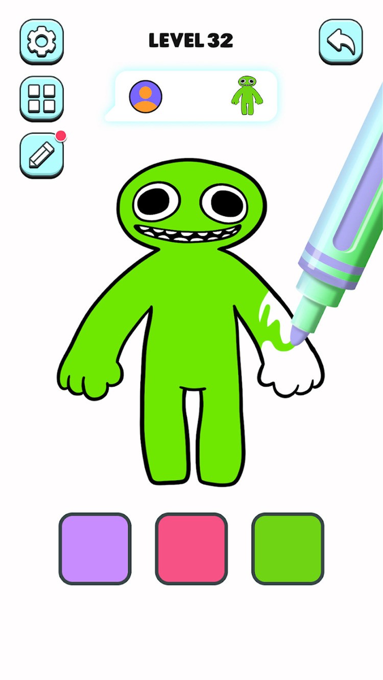 Ϳɫʦٷ°