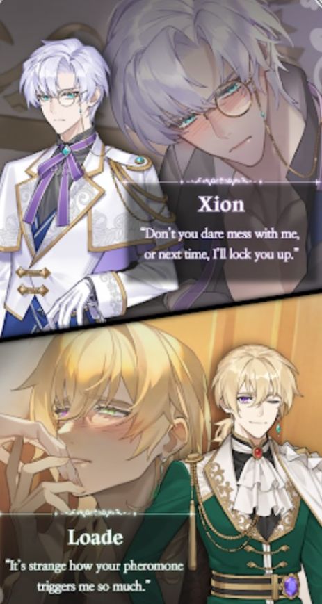 \