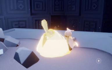 \