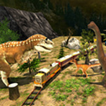 恐龙山谷历险游戏官方版下载