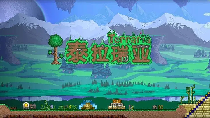 ̩Ǵ˹籩÷