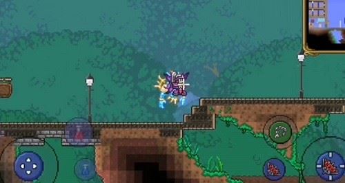 ̩Ǵ˹籩ȡ
