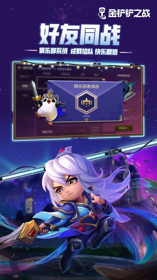 ֮ս°