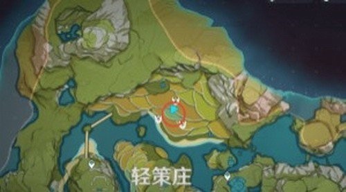 原神必须毁灭两次成就实现方法 原神必须毁灭两次成就完成攻略