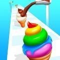 冰淇淋叠加游戏官方版