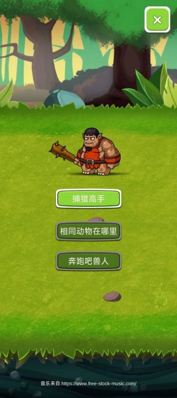 ˹һιٷ׿