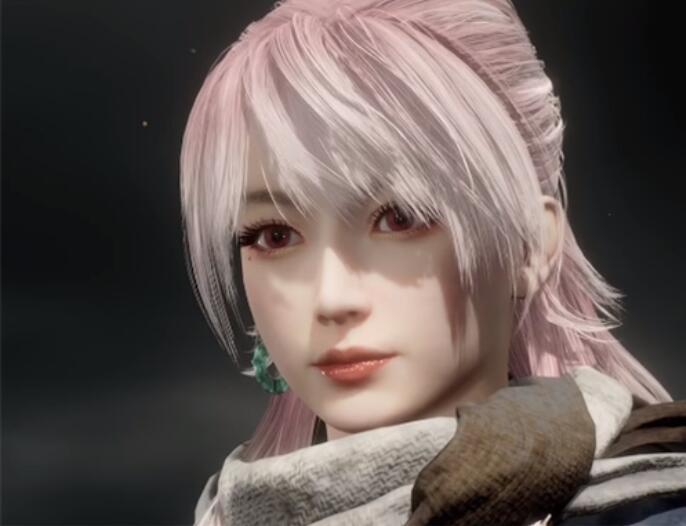 \