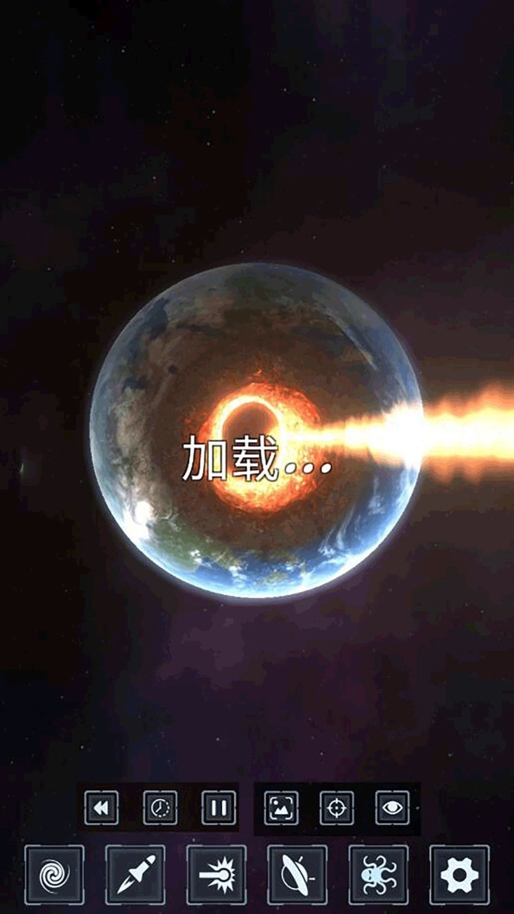 èŴ氲׿
