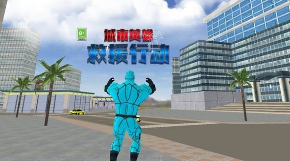 Ӣ۾ԮжϷ