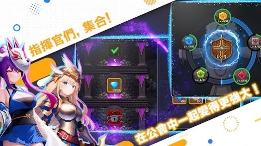 ʿapp