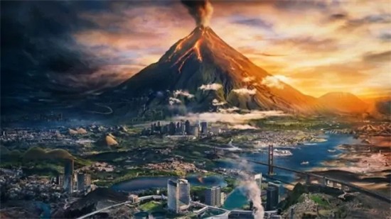 文明6万神殿信仰哪个好2023 文明6万神殿信仰哪个最好