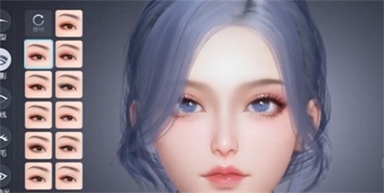 \