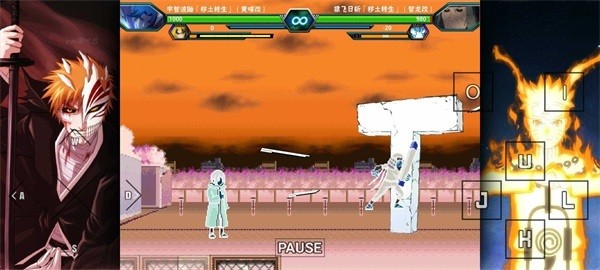 VSӰϷ