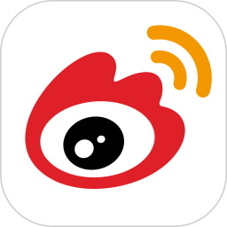 新浪微博国际版app