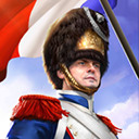 拿破仑战争手机版