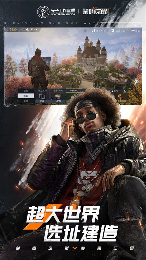 ٷ
