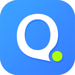 qq输入法app