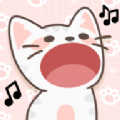 猫猫学园音乐游戏免广告下载最新版（Duet Cats）